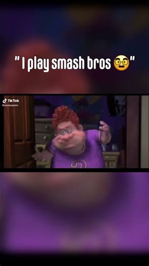 👌👌 #memes #funny #relatable