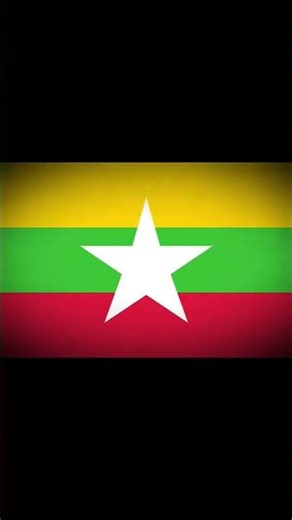 countries and their first flag #history