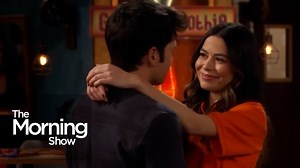 iCarly reboot: Miranda Cosgrove talks long-awaited Carly & Freddie love story - The Global Herald