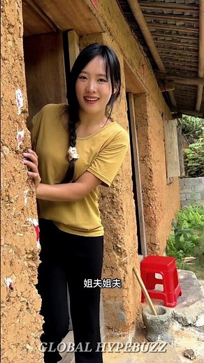 🌸 A Story of the Clever Flower Woman — Champa’s Trick!