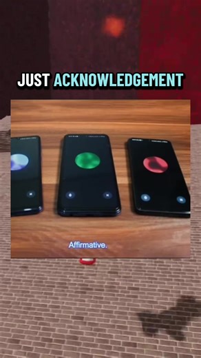 Will AI Replace Humans in Gaming?