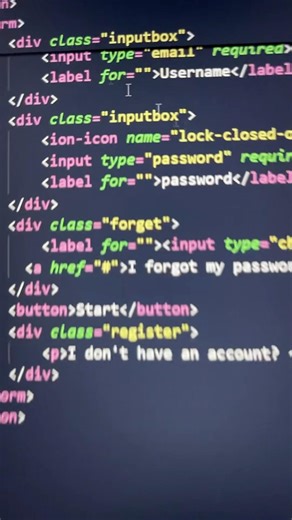 #coding #frontendcourse #webprogramming #webdevelopment #python #develop #webdesign