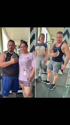 Delicious Meal Preparation: Cooking Step-by-Step