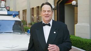 31K views · 1.5K reactions | ⚠️ We have an important PSA from Dan Aykroyd ⚠️ The #Ghostbusters are BACK and LIVE in concert  Get your tickets today - https://www.ghostbusters.com/ | Ghostbusters | Facebook