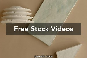 Wallpaper Plain Videos, Download The BEST Free 4k Stock Video Footage & Wallpaper Plain HD Video Clips