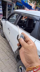 940K views · 4.7K reactions | Dur Se Hi button dabaao aur #automatic #mirrorrelay #foglight #reel #viral #new #carcare #carsafety #sonucarremix | SONU CAR REMIX | Facebook