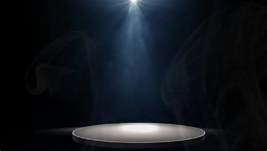 Luthando Arts Academy (@luthandoartsacademy)’s videos with original sound - Luthando Arts Academy