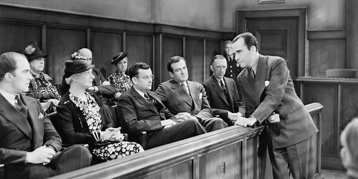 Why is jury duty pay so low? {Jury Duty Compensation Problems and Solutions} - Healing Law- Legal News and Information on Laws, Court Cases, and Police