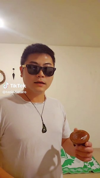 Exploring Kava and Kumete in Tongan Culture