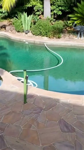 Rainbow Smooth Crazy Paving | Patio Paving