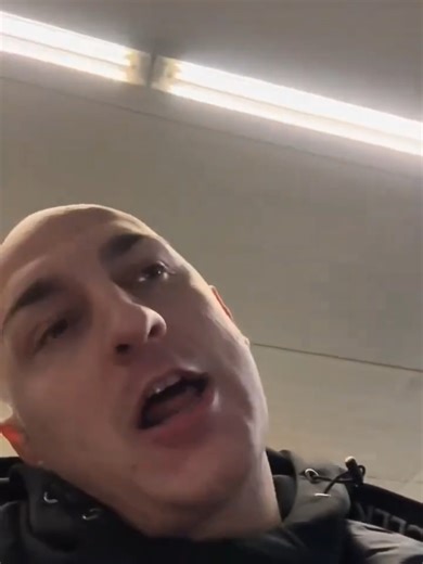 Discover the Best Balkan Songs by Desingerica