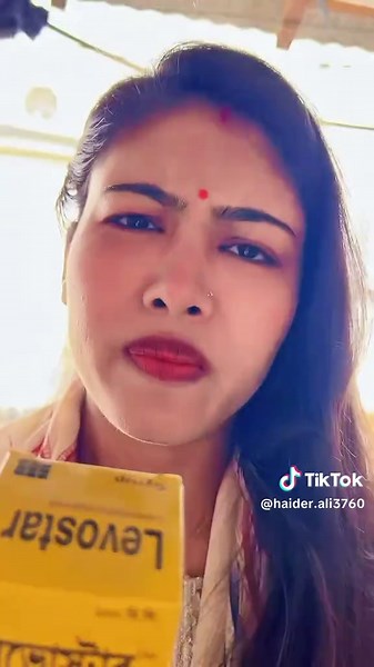 Sin problemas con Roblox: ¡Recupera tu cuenta!