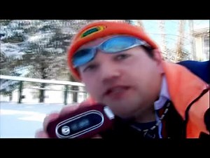 Coffee, Tea, & Me🔴Chill CWC Stream 17!