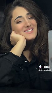 Stylish Mirror Reflection Photography Tips