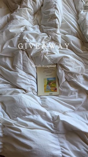 In honour of sale period we’re going to give away your favourite puff smock sleeve with the matching simple boxer shorts 珞勺 Give away ends Sunday night and will be announced Monday morning  How to enter • Subscribe  (send us a screenshot via DMs for this step) • Share this reel to stories telling your friends our Black Friday is coming  • Tag as many of your girls as you can 勺 Love, Emily | For Maisey | Facebook