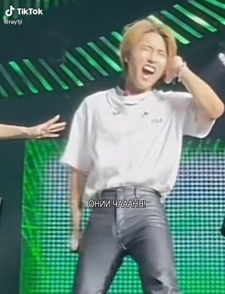 Тренды TikTok: Позор или Успех?