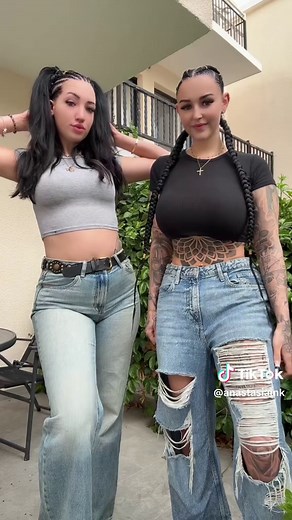 Exploring Paphos: A Day in Cyprus