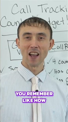 🚫 Don’t Miss a Single Call: Track It All! 📞