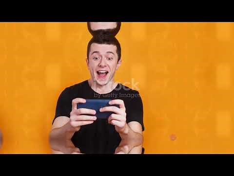 How to download nulls brawl on ios?