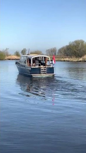 Pikmeer kruiser OK (201655-1)