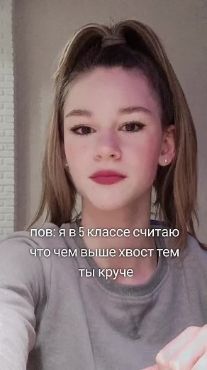 Understanding Self-Hugging Gestures in Communication