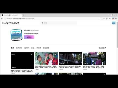 Earn earnings with a USD card: @nikichowgq