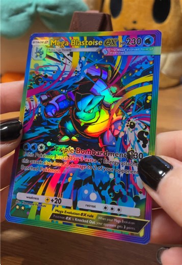 Understanding Fake Pokémon Cards: What You Need to Know