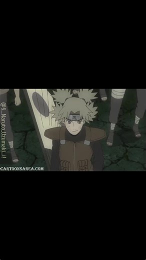 Naruto Shippuden: Epic Battles and Jutsu Unleashed