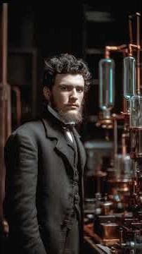 When Distance Stopped Being Silent