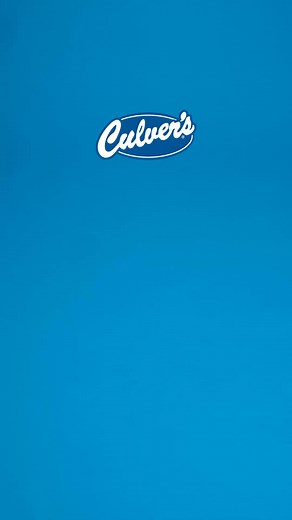 Your ButterBurger cravings are covered when you order online for dine-in, carryout or CurdSide. 😋 | Culver's