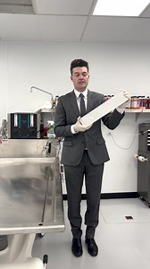 31K views · 349 reactions | From cot -> to embalming table . . #mortician #funeraldirector #funeralhome #funeralservice #embalmer #embalming #embalmingroom #cot #lovedones | Nathan Morris | Facebook