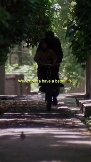 Majid Majidi's Emotional Iranian Cinema