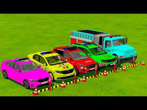 الليلة الأولى ليالي الامتحان الأخيرة ثالثة ثانوي٢٠٢٥ مع أ محمد صلاح