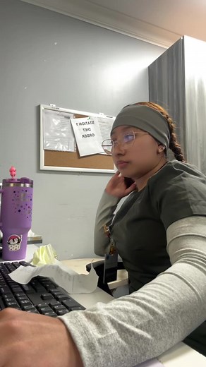 #paratiiiiiiiiiiiiiiiiiiiiiiiiiiiiiii #viral_video #fypシ #cna #dreamsmp