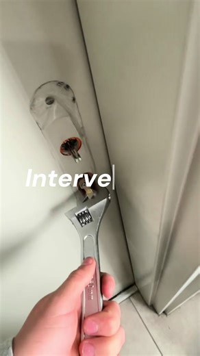 Intervention serrure Bricard pour rénovation et dépannage