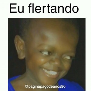 965K views · 22K reactions | UO OH OOOH | Pagode Anos 90 | Facebook