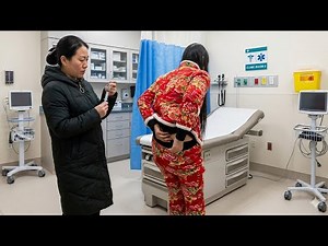 Medication Administration Rights Explained | Safe Nursing Practice for NCLEX & NHS