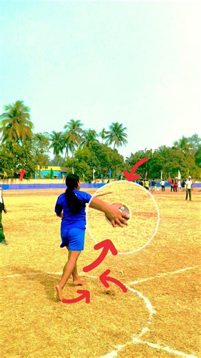 Discus throw tricks 👈😱👈#trending #ytshorts #viralshort #shorts #discusthrow #athletics #sports