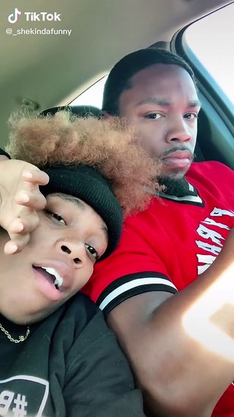 Funny Boyfriend Poems for Couples | Laugh Out Loud Together!