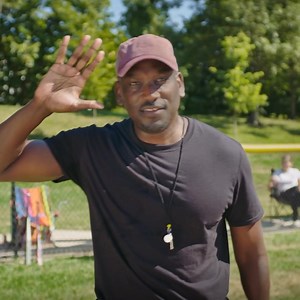 7 comments | As a teacher in Illinois, you will transform many lives — starting with your own. | Illinois State Board of Education | Facebook