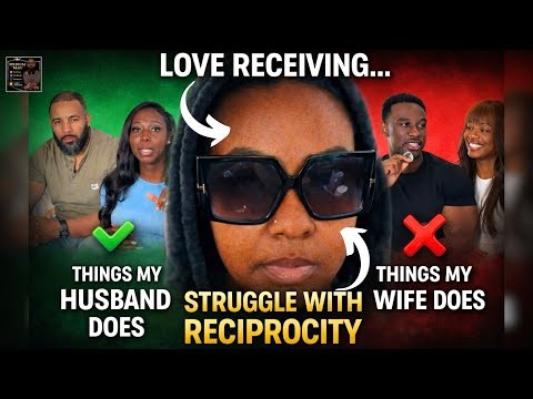 “Things My Husband/Wife Does” Trend Exposed How Selfish Modern Women Are!