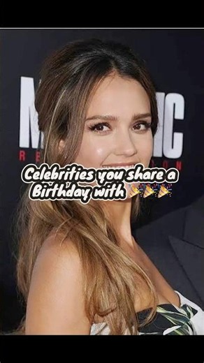 Celebrity birthdays June, 15 #celebrity #birthday