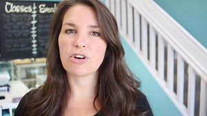 We'd love to have you join us for the upcoming Pattern Academy. Enrollment closes on Friday March 2nd at midnight Pacific. Learn more here: https://www.pixiefaire.com/products/pattern-academy | Pixie Faire