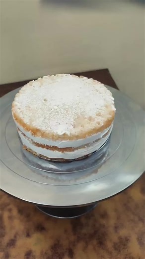 Creative Heart-Shaped Cake Decorating Ideas