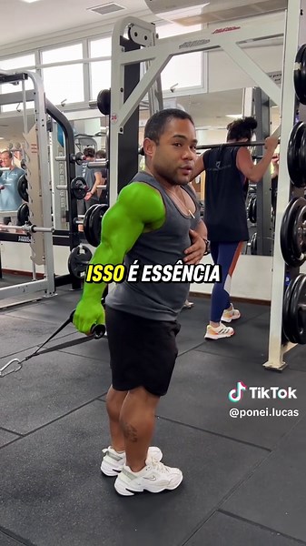 Treino de Braço: Dicas Para Resultados Eficazes