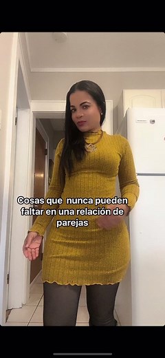 Understanding Relationship Dynamics Through Communication