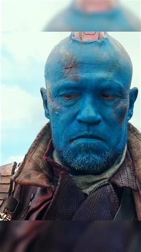 Йонду Удонта 💀 #кино #фильмы #сериал