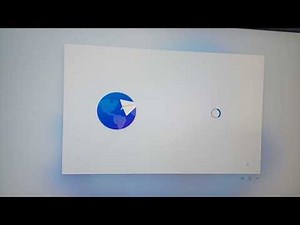 How to Install and Set Up Windows 11 Without an Internet Connection | Dell