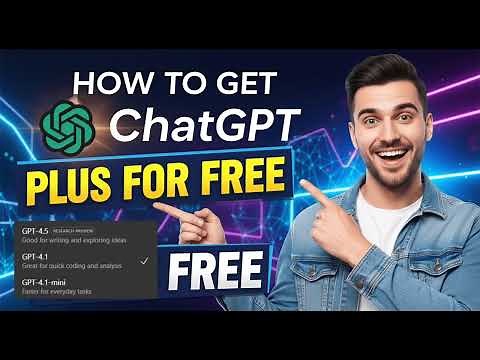 ChatGpt Mod Apk 1.2025.217 Plus Full Unlocked 2025 - ChatGpt Mod Android-IOS PC 2025