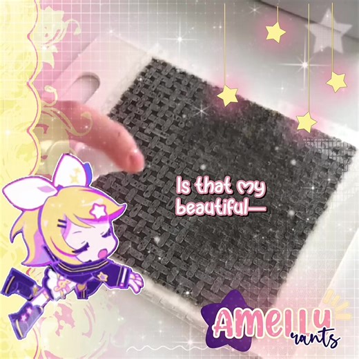 @Ი𐑼⋆˙⟡мαяια₊˚⊹ᰔ ☺️🫰 :: #rant #viral #xyzabc #fyp #asmr | slime